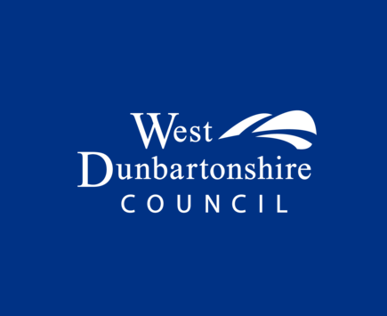 West Dunbartonshire Council Image