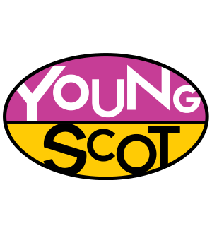 Young Scot Image