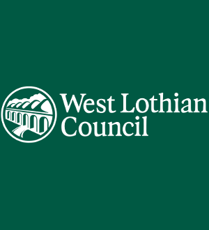 West Lothian Public Wifi Access Image
