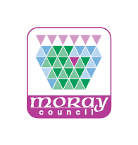 Moray Council Online Services Image