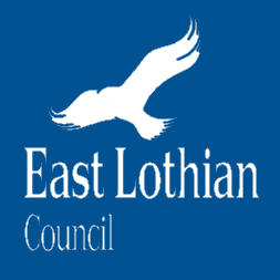 myeastlothian Image