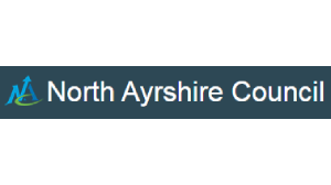 North Ayrshire Council Image