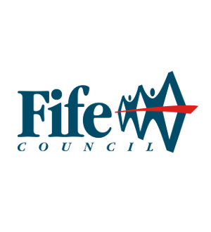 Fife Council Image