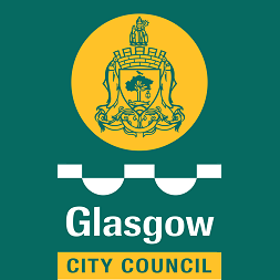 Glasgow City Council Image