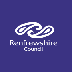 Renfrewshire Council Image