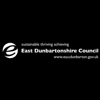 East Dunbartonshire Council Image