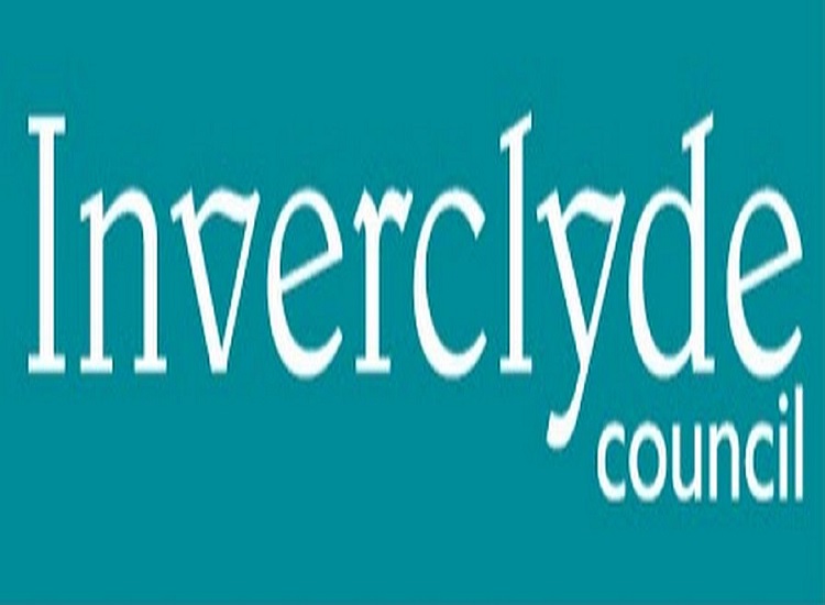 Inverclyde Council - Online School Payment Image