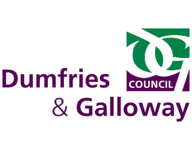 Dumfries and Galloway Council - Online Schools Payment Image