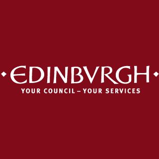 City of Edinburgh Council Image