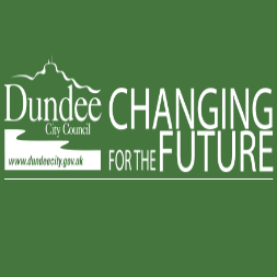 Dundee City Council Image