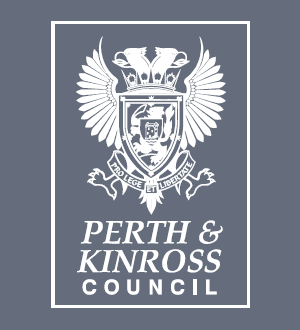Perth & Kinross Council Image