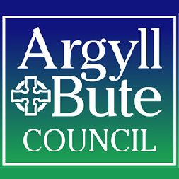 Argyll and Bute Council Image