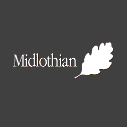Midlothian Council Online Services Image