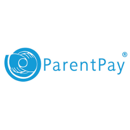 ParentPay - Online school payments Image