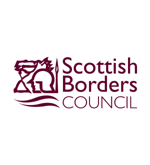 Scottish Borders Council Image