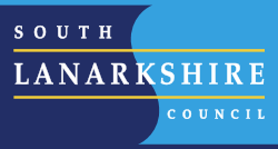 South Lanarkshire Council Image