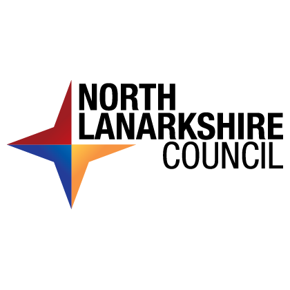 North Lanarkshire Council Image